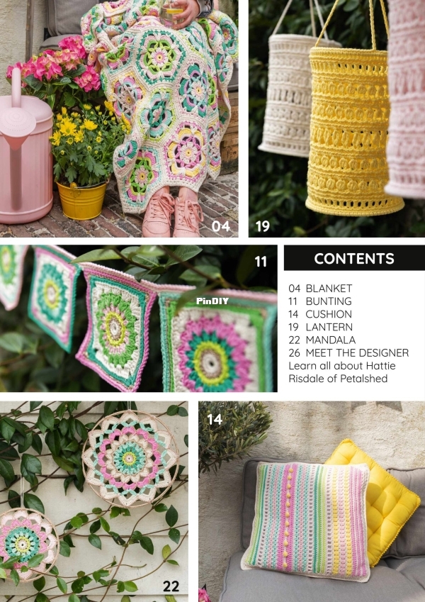 Garden_Party_Lookbook.jpg