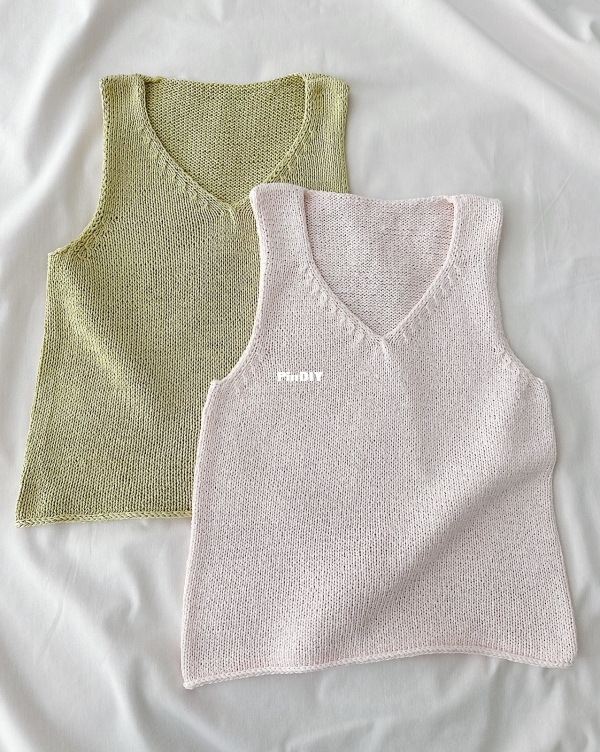 Chichi Pastels.jpg
