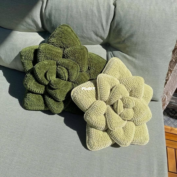 succulentpillow.jpg