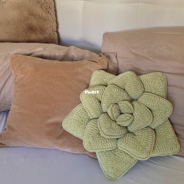 succulentpillow2.jpeg