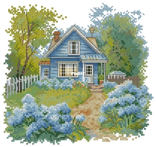 At the cottage pm.jpg
