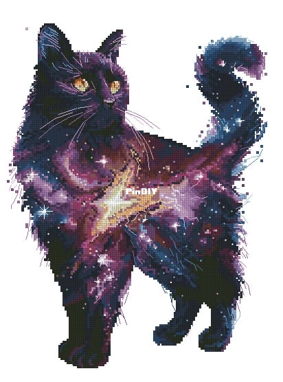 Cat constellation pm.jpg