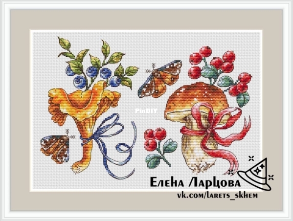 подарочки белки.jpg