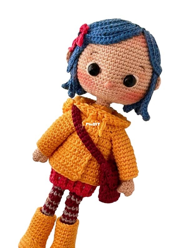 Girly Girl Craft - Girlygirl2020 - Rania Ali - Aly - Coraline.jpg
