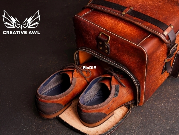 leather Ranger Duffle Bag  foto 2.jpg