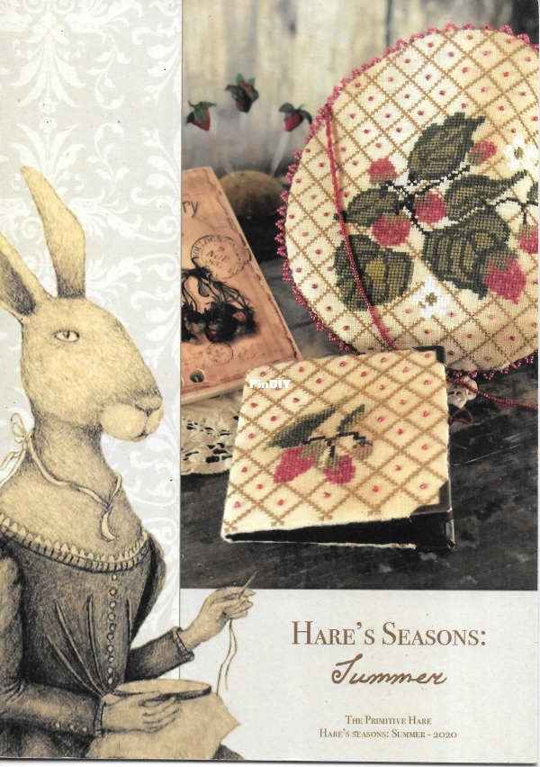 Summer Hares Seasib.jpg