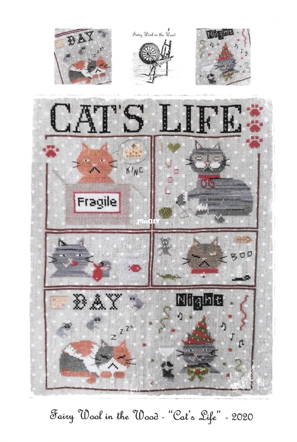 Cats Life.jpg