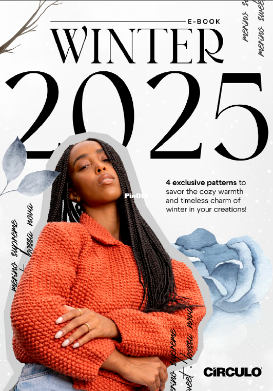 Screenshot 2025-08-17 150324.png