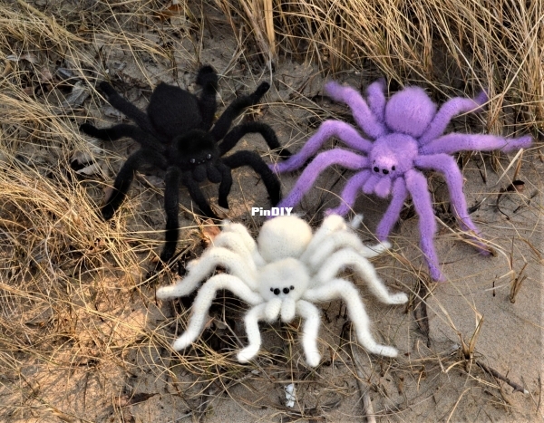tarantula1.jpg