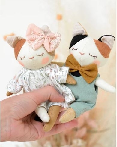 MiniKitties.JPG