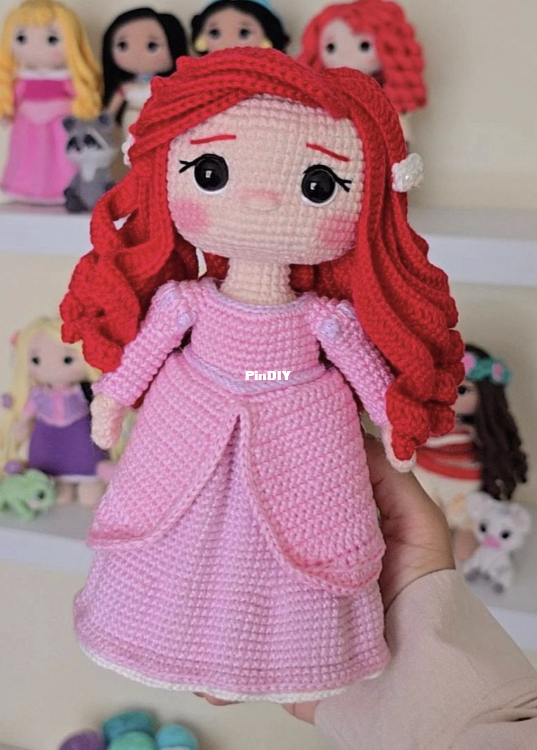 Screenshot 2025-08-17 221704.png