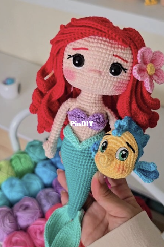 Screenshot 2025-08-17 221608.png