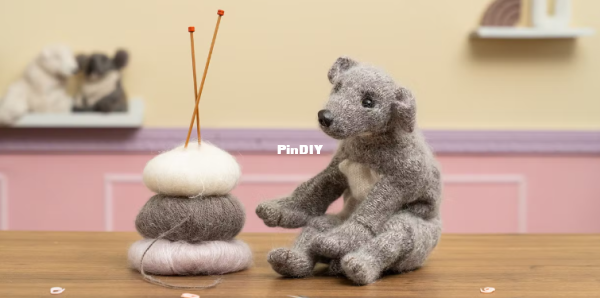 Untitled.png
