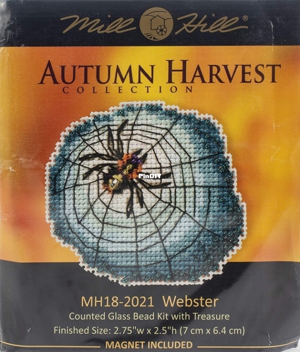 Mill Hill MH18-2021 Webster.jpg