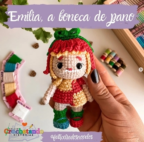 Captura de tela_18-8-2025_17105_.jpeg