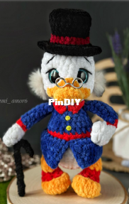 Scrooge.png