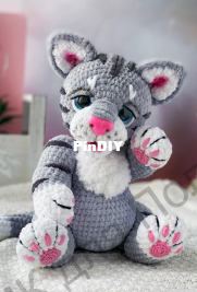 Grey Kitten.png