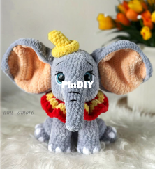 Dumbo.png