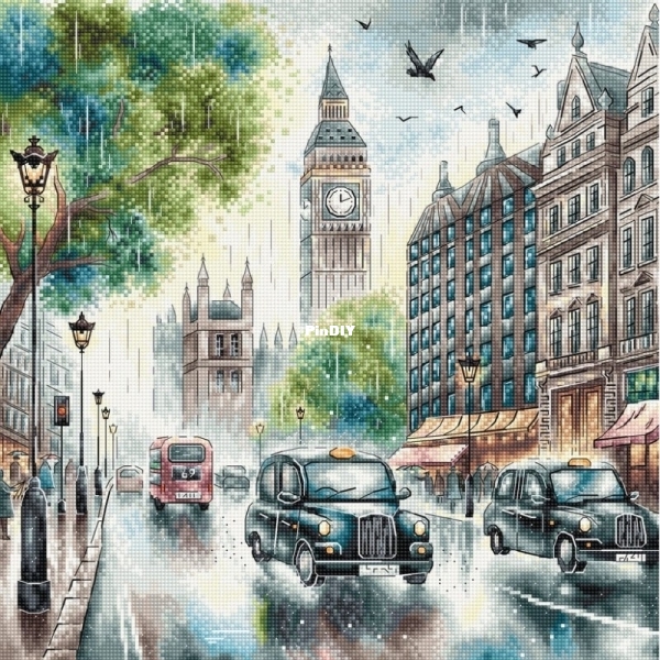 London.jpg