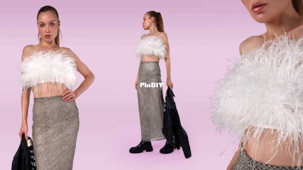 093024_Aviana_Feather_Tube_Top__Glitz_Peekaboo_Skirt_Model_Photos_Horizontal_2.jpg