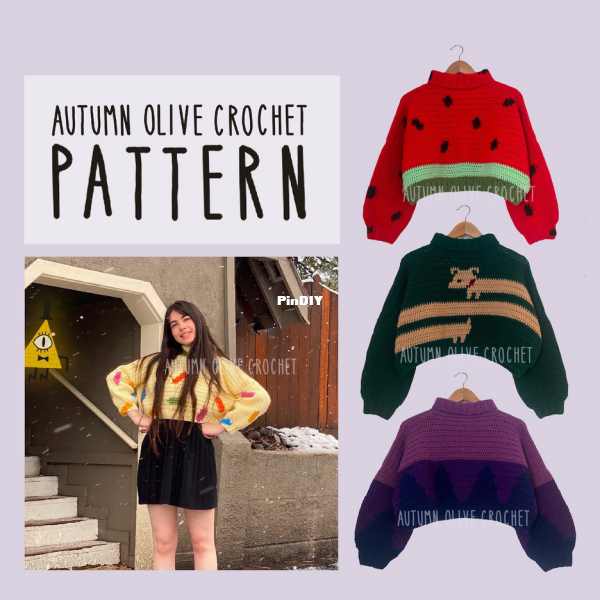 MabelSweaters1.png
