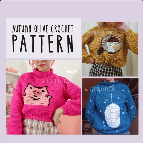 MabelSweaters2.png