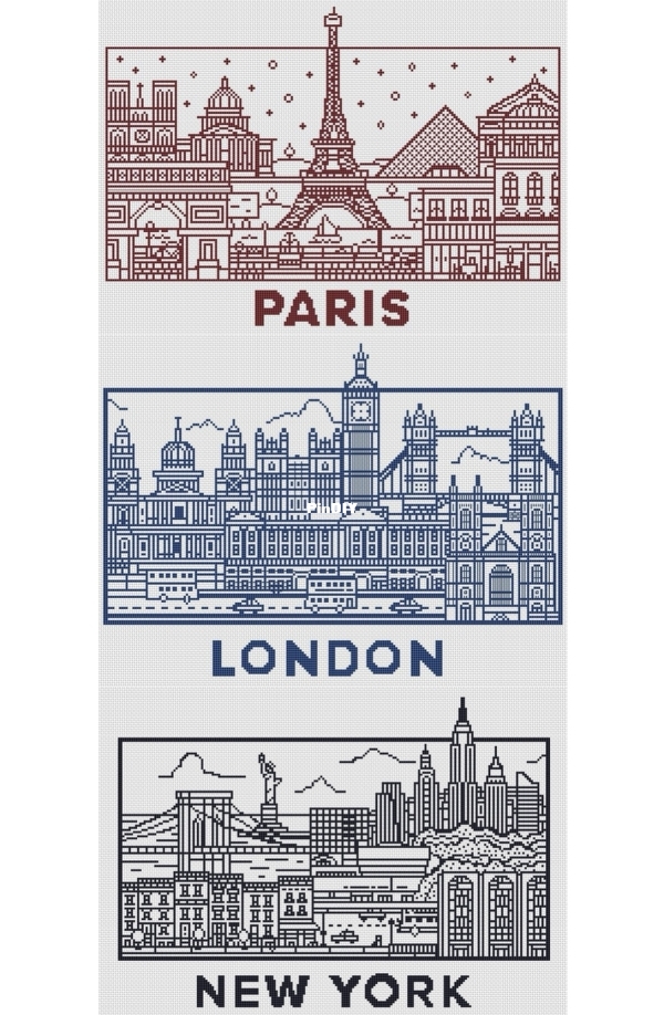 TP image citiesjpeg.jpeg