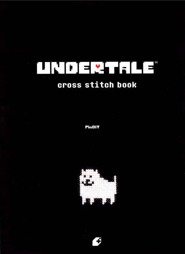 Undertale.png