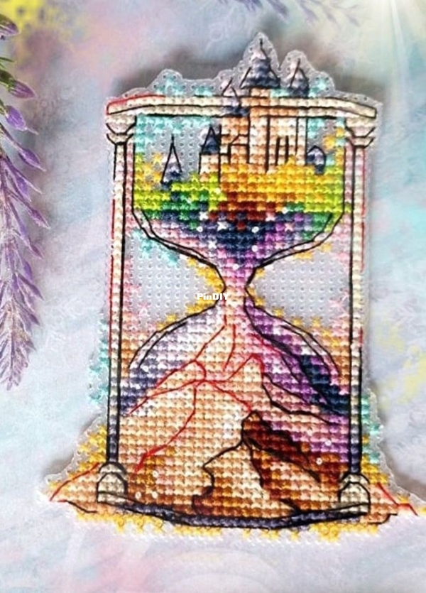 Hourglass.jpg