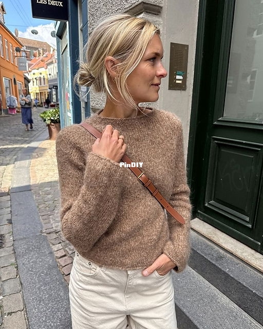 ivy_sweater.jpg