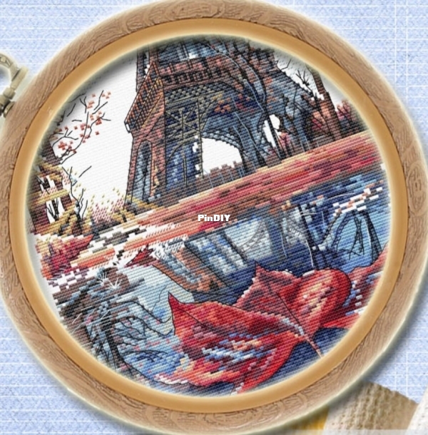 Colors of Paris autumn.jpg
