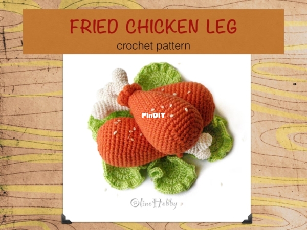 fried_chicken_leg.jpg