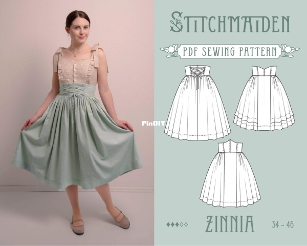 Stitchmaiden_ZinniaCover.jpg