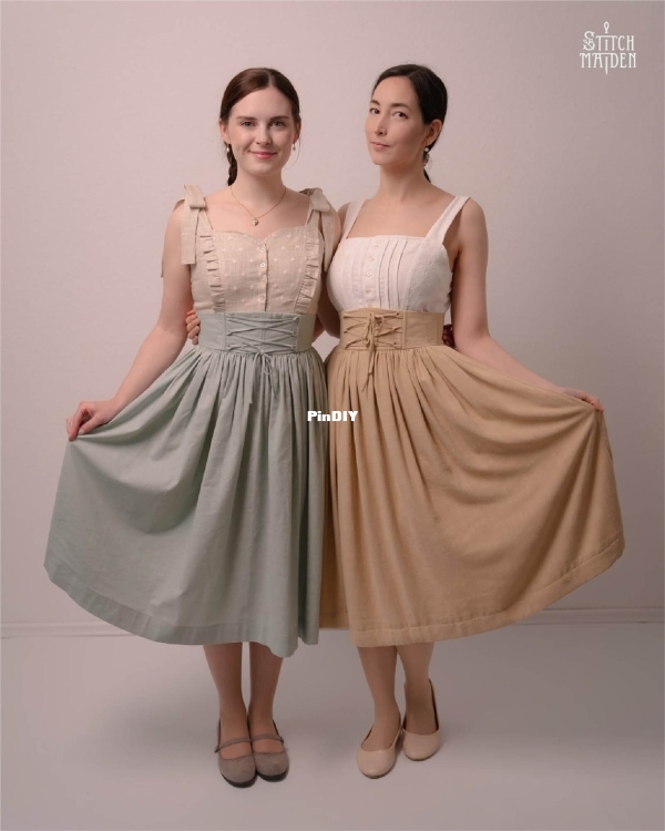 Stitchmaiden_Zinnia1.jpg