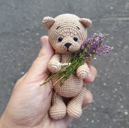 bear.jpg