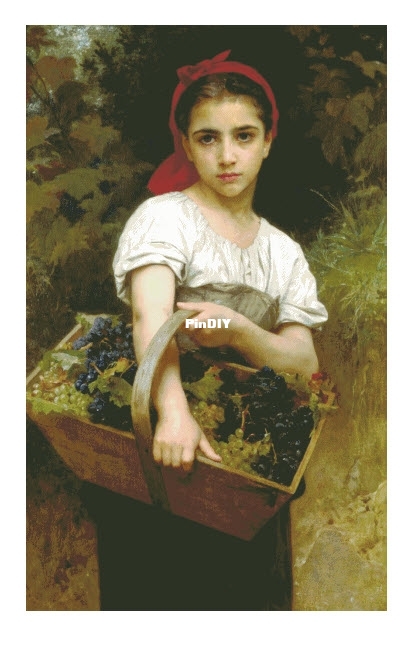 GK 1342 The Grape Picker.jpg