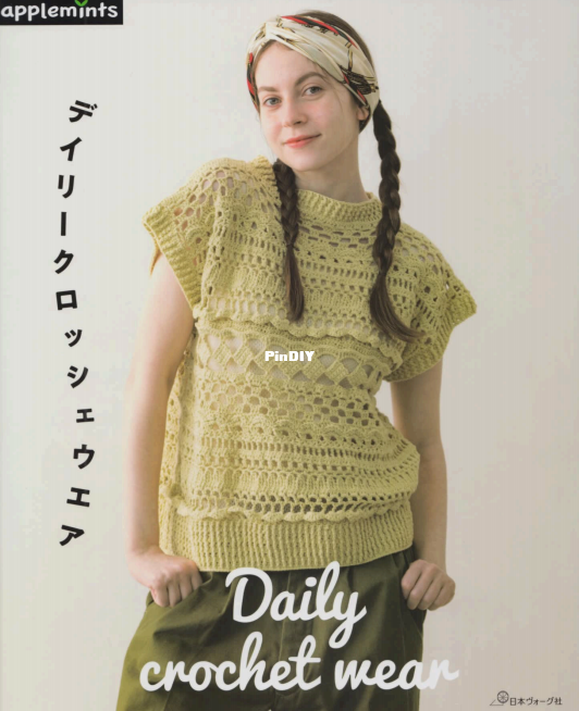 스크린샷 2025-08-20 152925.png