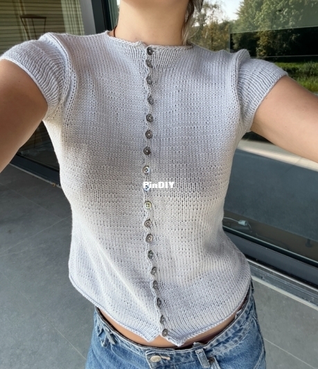 SilhouetteTop.png