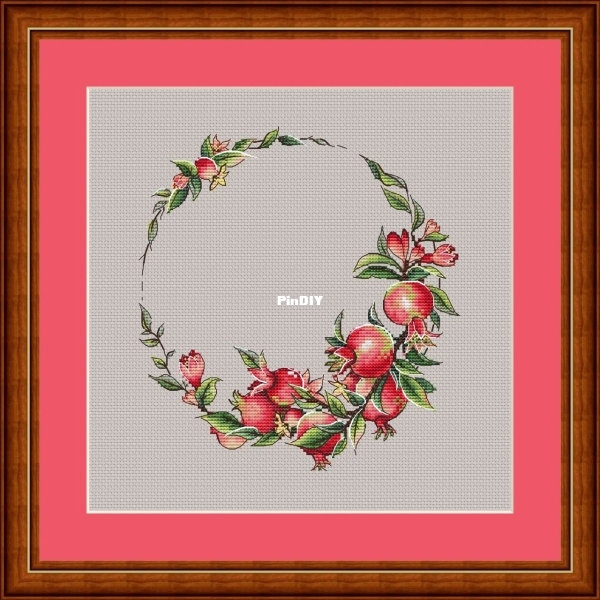 гранатовый венок.jpg