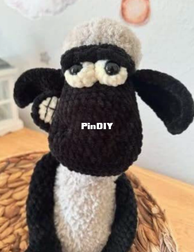 Shaun the Sheep.png