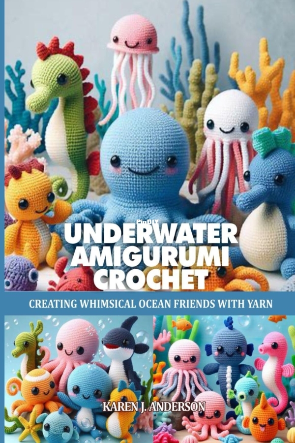 Underwater Amigurumi Crochet.jpg