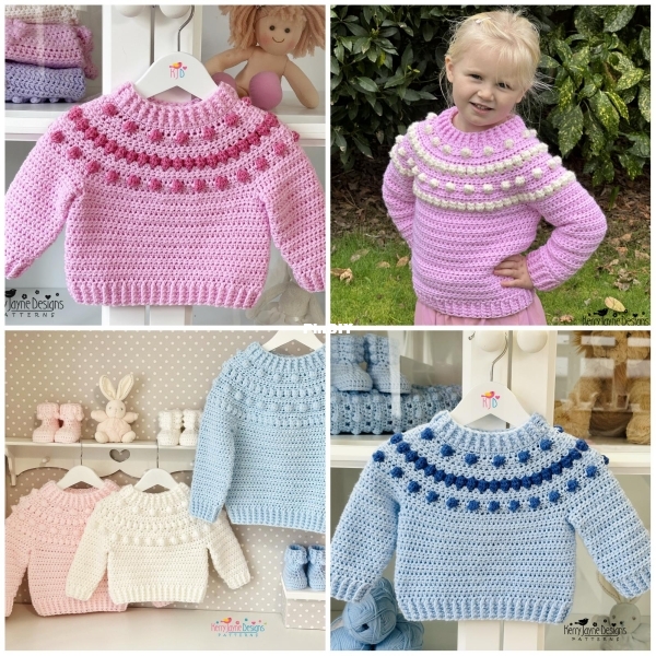 Kerry Jayne Designs - Kerry Warren - Nordic Hugs Childrens Sweater.jpg