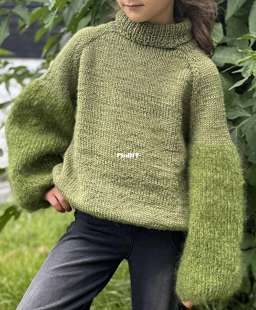 Fluffy Aplaca Dream Green2.jpg