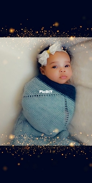 Rios_baby_blanket_medium2.jpg