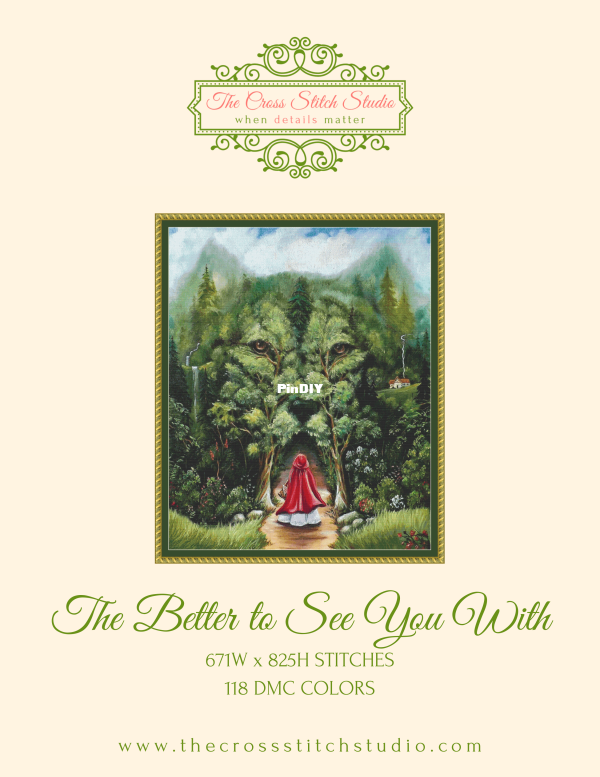 The Better to See You With.png