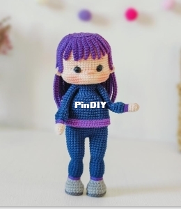 Screenshot_2.jpg