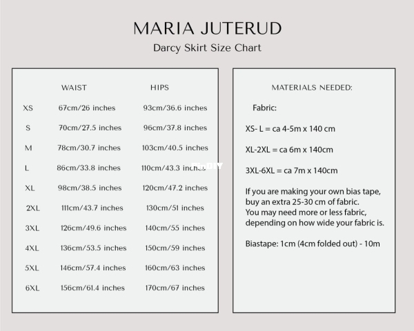 MariaJuterud_DarcySizeChart.jpg