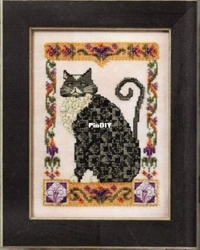 wFSex-7gQbdmy2mLMxMqTbnVY9zK8Ss4iT_CATTR5xh3I7SlF4OfoHKvO2Mu371_CRScP5CxvYGxpfta.jpg