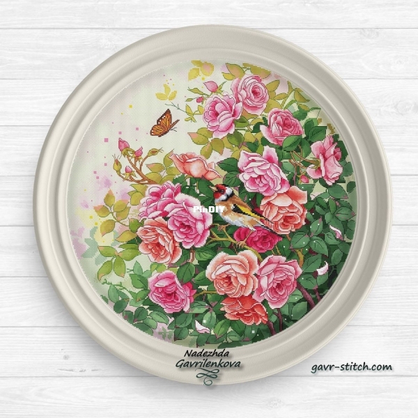 Летний полдень.jpg