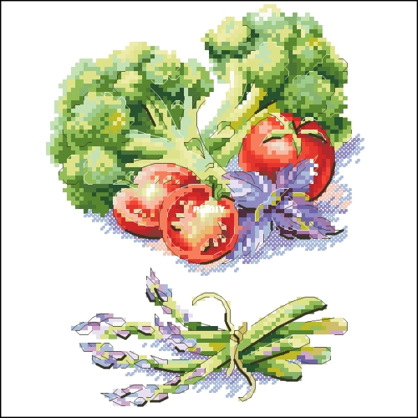 1 Colorful trio-Asparagus.jpg